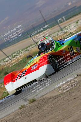 media/Apr-29-2023-CalClub SCCA (Sat) [[cef66cb669]]/Group 2/Qualifiying/